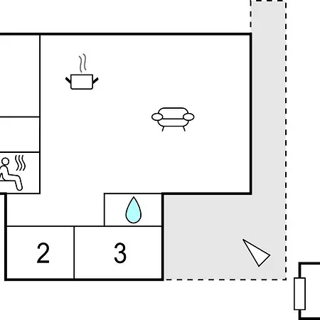 Cozy In With Wifi